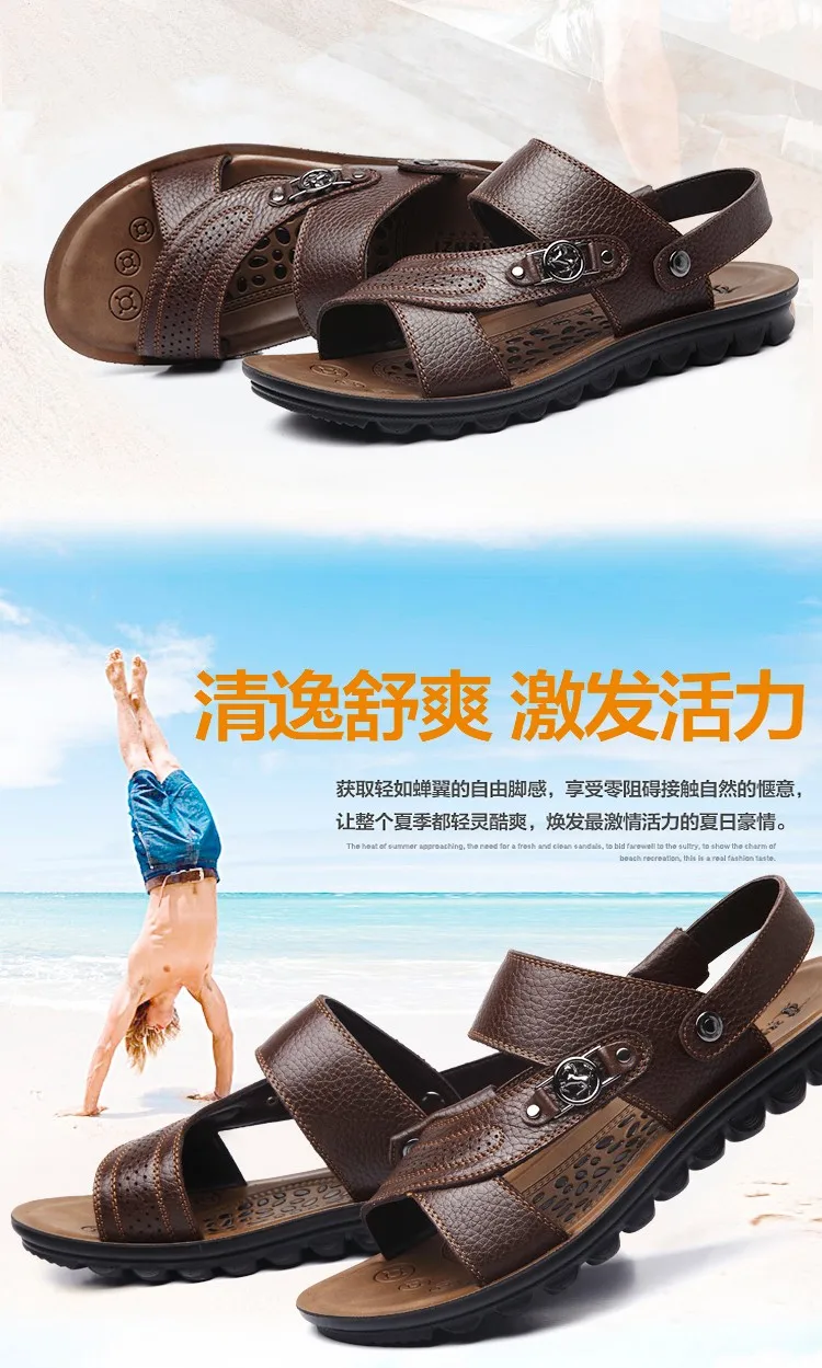 T2QTHJXDxXXXXXXXXX_!!866303046