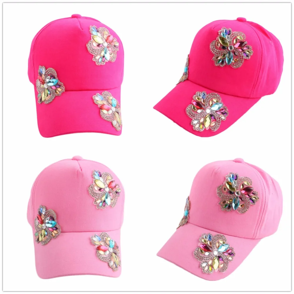 initpintu_.3
