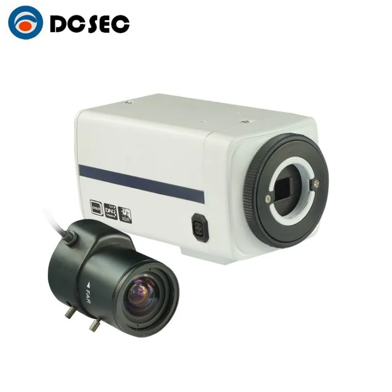 DC-IP500YB-1