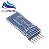 SPP-C Bluetooth serial pass-módulo inalámbrico de comunicación en serie de la máquina inalámbrica SPPC reemplazar HC-05 HC-06 ► Foto 2/4
