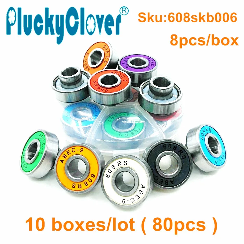 608skb006_