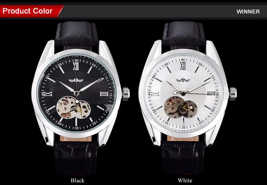 W-A377-black_02