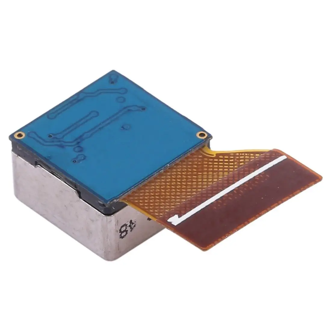 

Back Camera Module for Samsung Galaxy J3 (2016) / J320