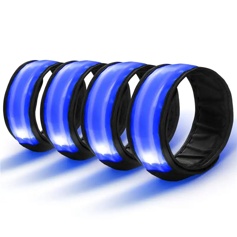 luminous band