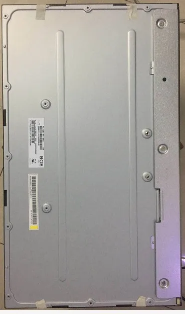 LM215WF9 SSA1 SSA2 MV215FHM-N40 21 5 ЖК-экран модель все-в-одном MV215FHM | Компьютеры и офис