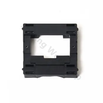 

FLASHFORGE Extruder Tray for DIY 3D printer