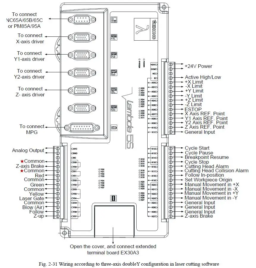 QQ20181220105754