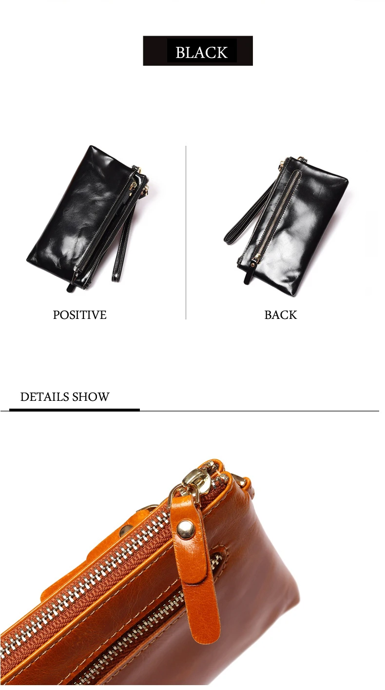 ivanniebag01_05