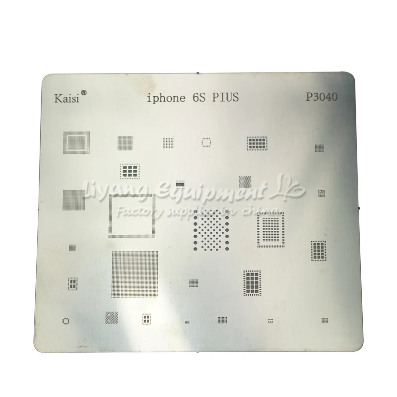 6s-plus