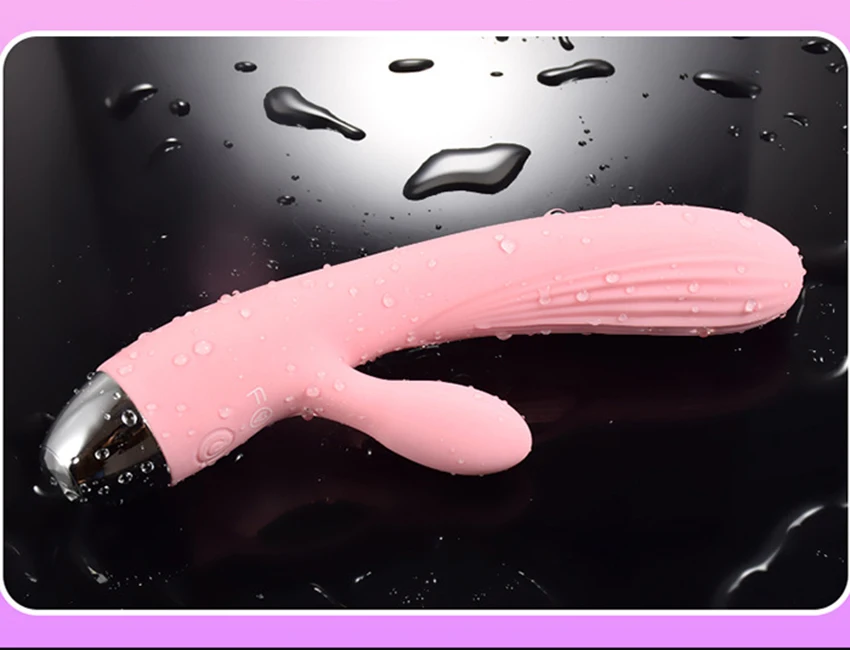 clit vibrator (14)