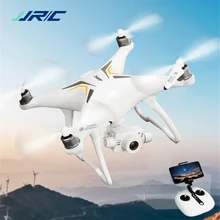 JJRC X6 Aircus 5G Wi-Fi FPV двойная gps 1080P широкоугольная камера самостабилизирующийся гиростабилизатор режим высоты Радиоуправляемый Дрон Квадрокоптер RTF