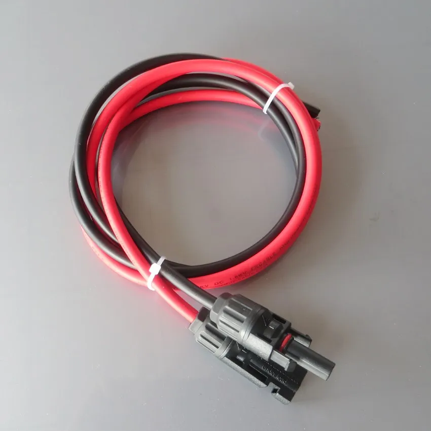 TB2z452bhhmpuFjSZFyXXcLdFXa_!!1865824346