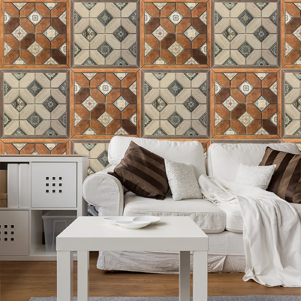 4553213304_1492379959