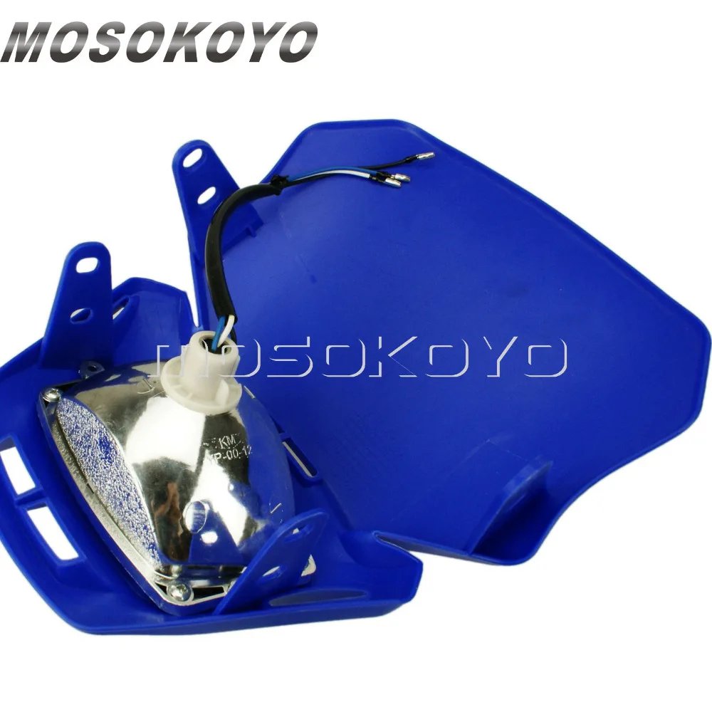 YM-009-BU (7)