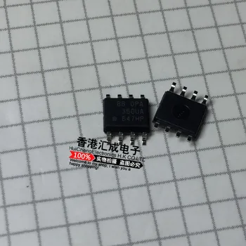 

OPA350UA OPA350U OPA350 SOP8 New Original