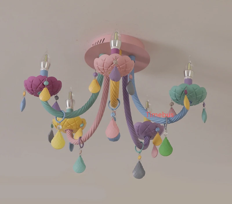 TB2XtfUrYZnBKNjSZFhXXc.oXXa_!!0-rate