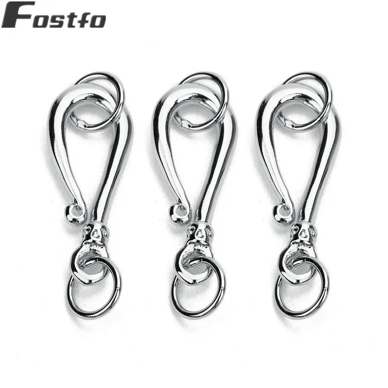 F7715A,27x11mm