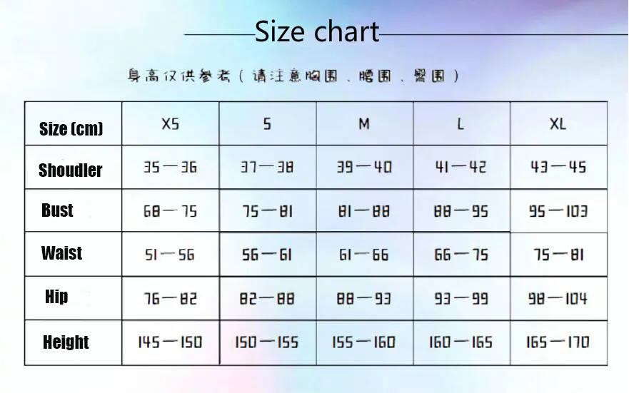 QQ20190411140403