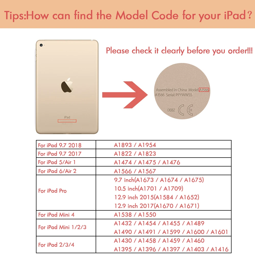 HTB1TtkhXsfrK1RjSszcq6xGGFXaw