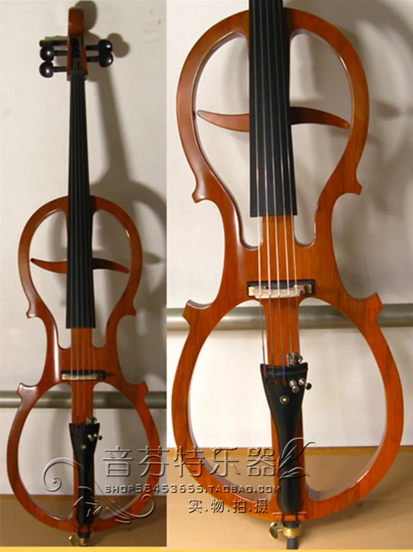 Online Buy Wholesale electronic cello from China electronic cello Wholesalers