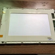 LTBSHT356E ЖК-экран