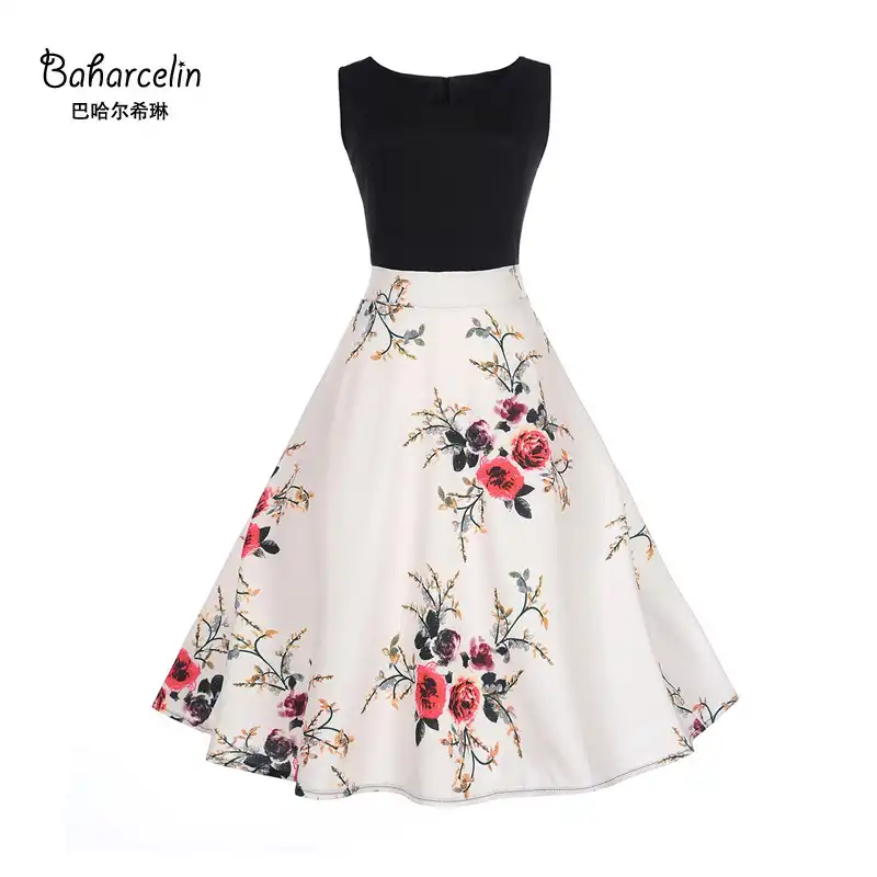Knee Length One Piece For Girls Royaltechsystems Co In