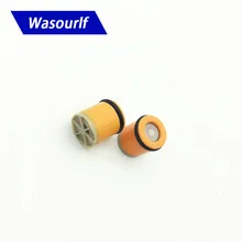 Wasourlf проверить значение для душевой головки ванной комнаты