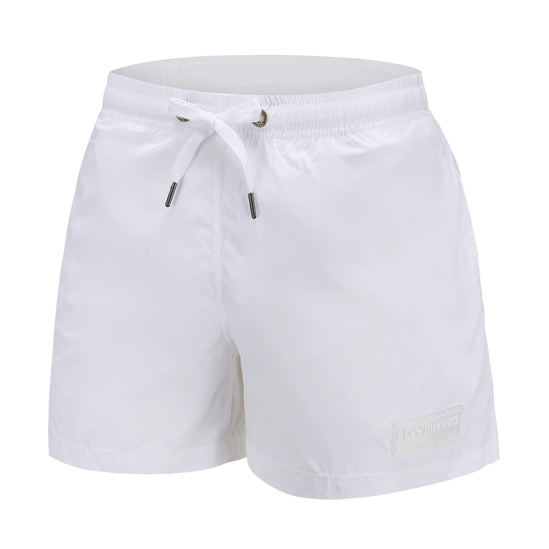 HETUAF, летние повседневные пляжные шорты, спортивные штаны с эластичной талией, мужские шорты-бермуды, мужские шорты