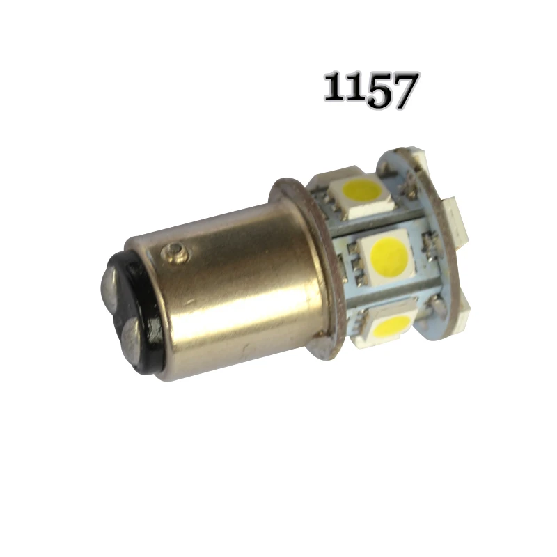13 5050 7 1157