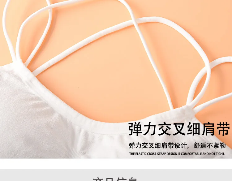 详情页_07.jpg