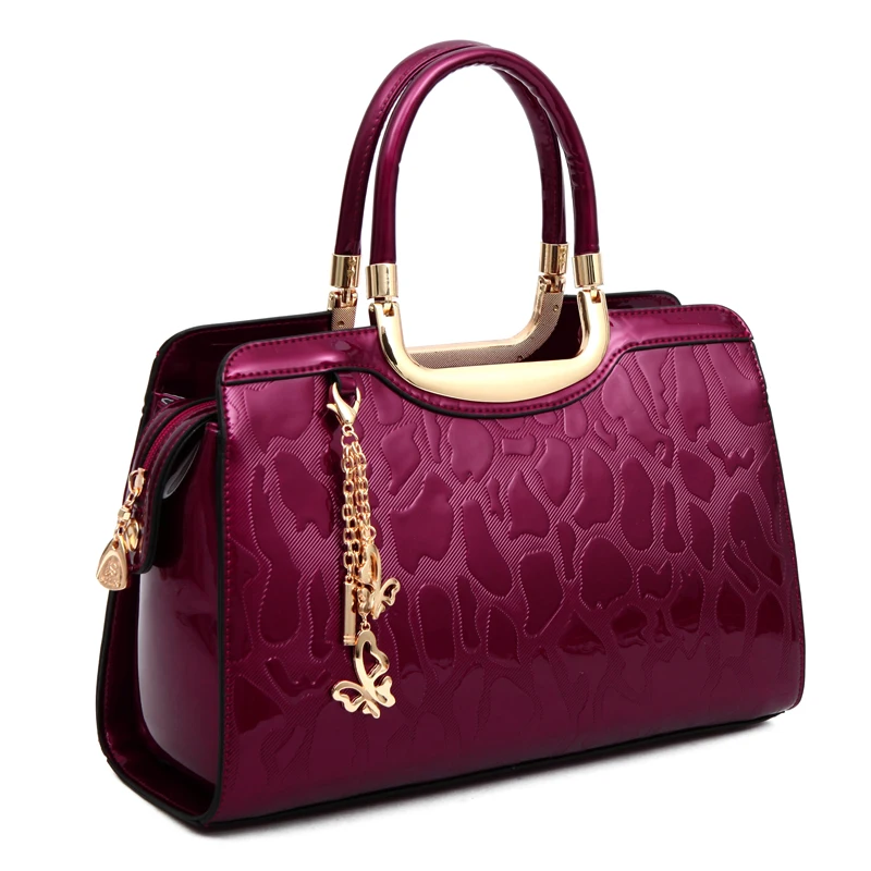 New Fashion luxury women bags handbags women famous brands shoulder bag designer tote high ...