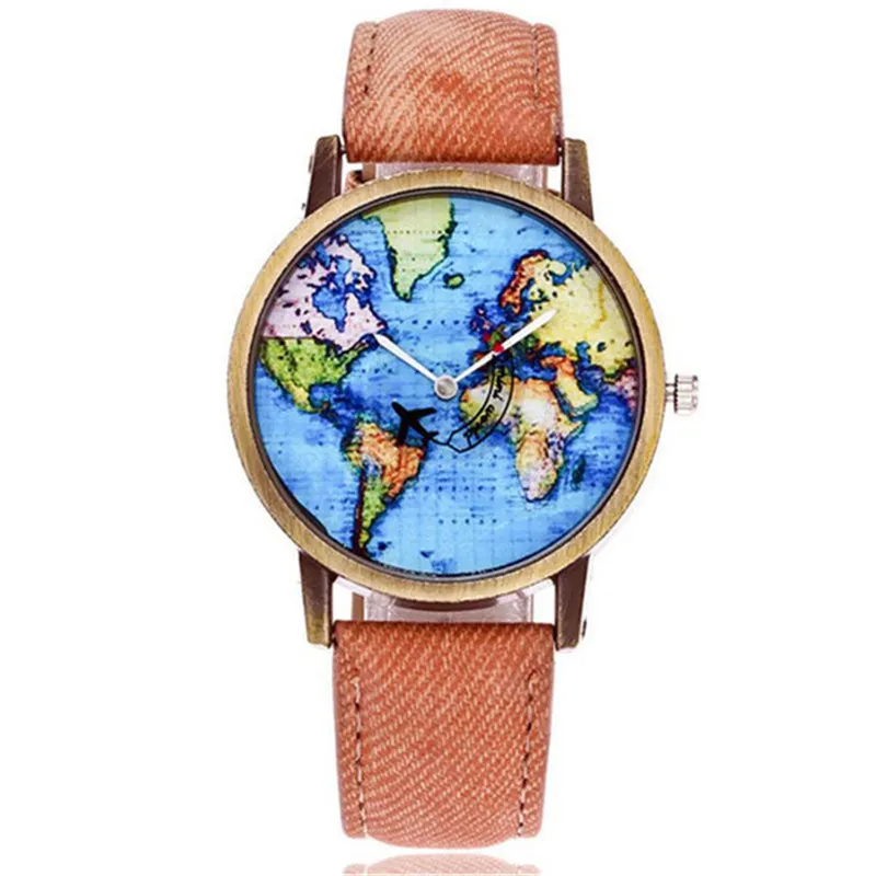 watch (13)