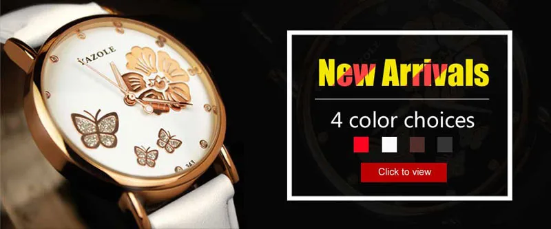 ae01.alicdn.com/kf/HTB1yo9yMVXXXXalXVXXq6xXFXXXm/202107033/HTB1yo9yMVXXXXalXVXXq6xXFXXXm.jpg?size=65560&height=333&width=800&hash=c0686b2e7a01018062a91f44299d1d20