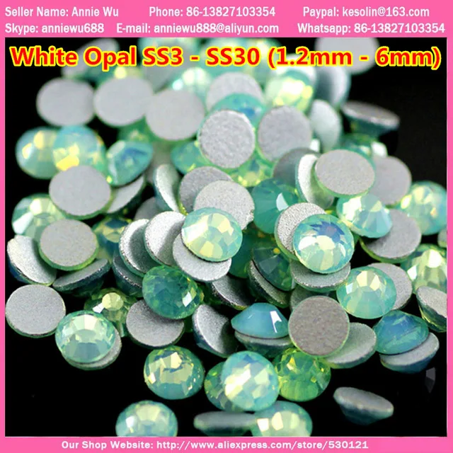 green opal (1)