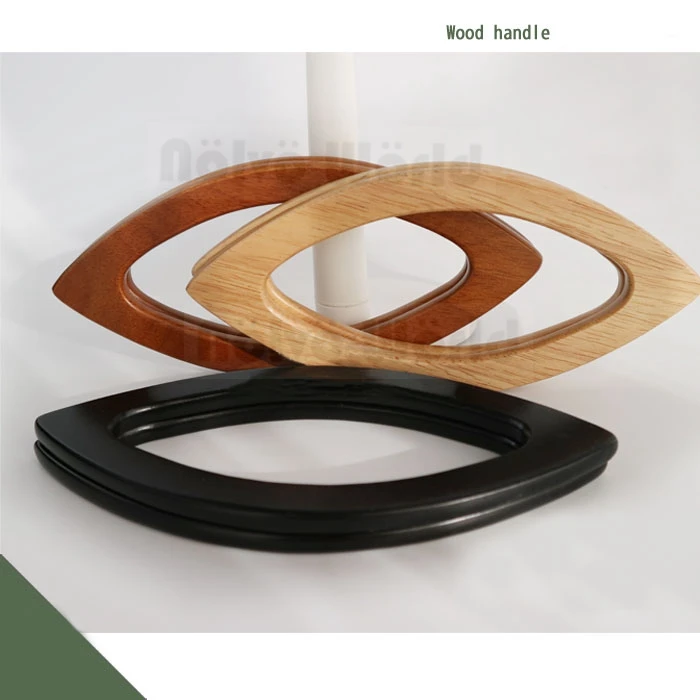 TB2OUq9XP3z9KJjy0FmXXXiwXXa_!!1700455201_