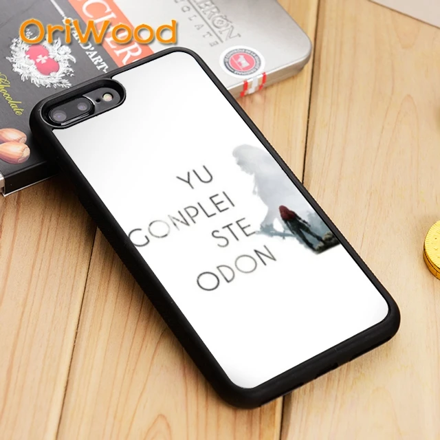 Чехол для iPhone 5 6 s 7 8 plus X XR XS 11 12 pro max Samsung Galaxy S6 S7 S8 S9 S10 100|Бамперы| |