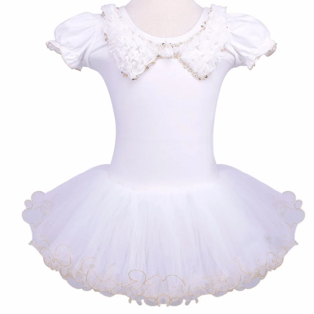 B071_White_1