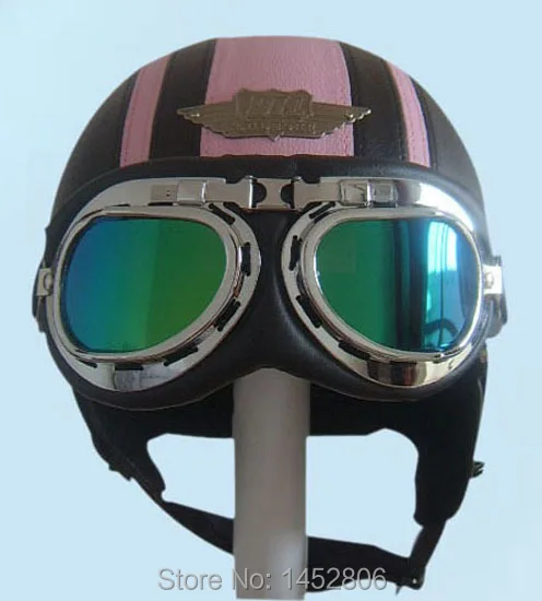 H07 (1)