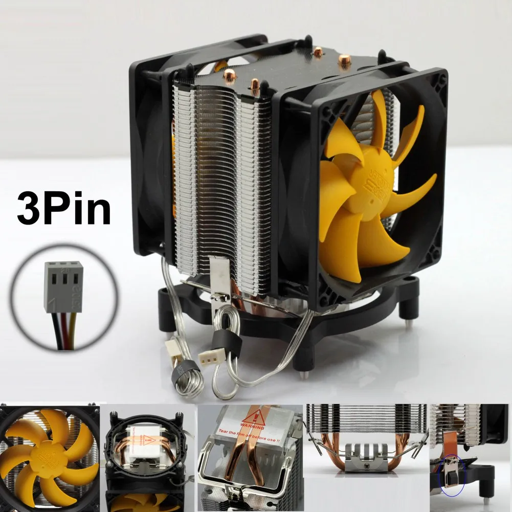 Cooler master hyper 103. кулер cooler master cpu cooler hyper t20, rpm, w. Cooler master кулер для процессора 775. кулер ан 6 тепловых турбое. Gelid solutions liquid 120.