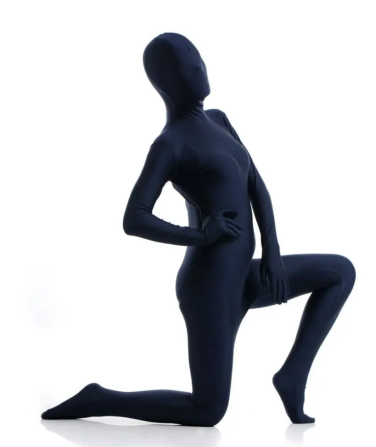 Zentai Full Body Cosplay Costume Adult Bodysuit,cosplay costume,adult unitard