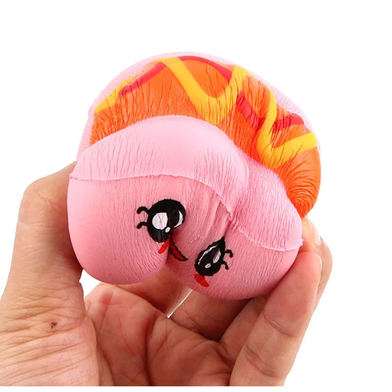 squishy_squishy---_07