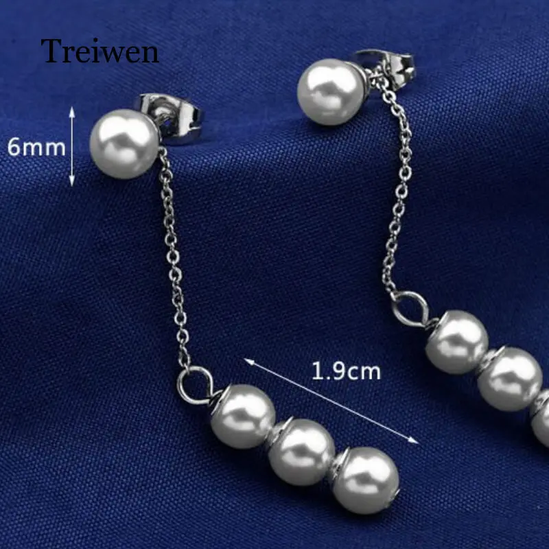 Earrings (4)