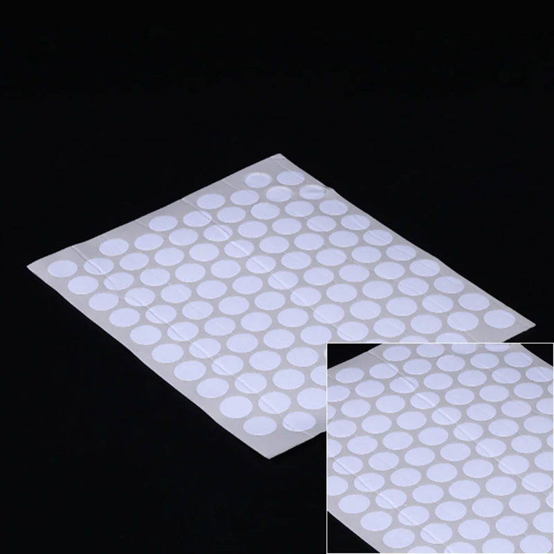 2266218766_2078261201 (1)