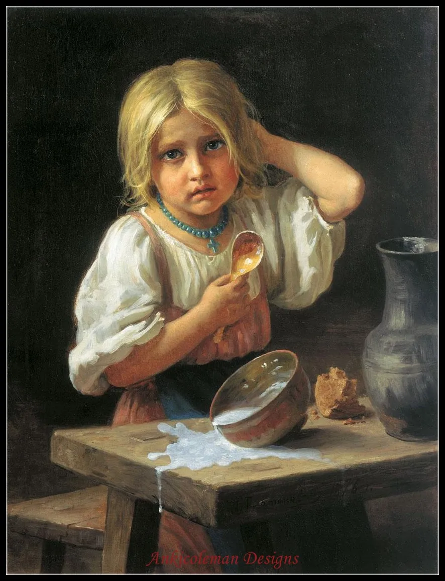 Алиса Лучицкая Сша Фото И Картины