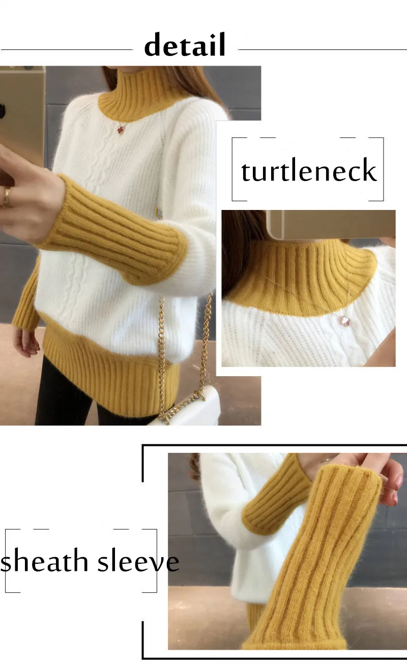 68c010f0aa3fbfb1544edc4388aa9281