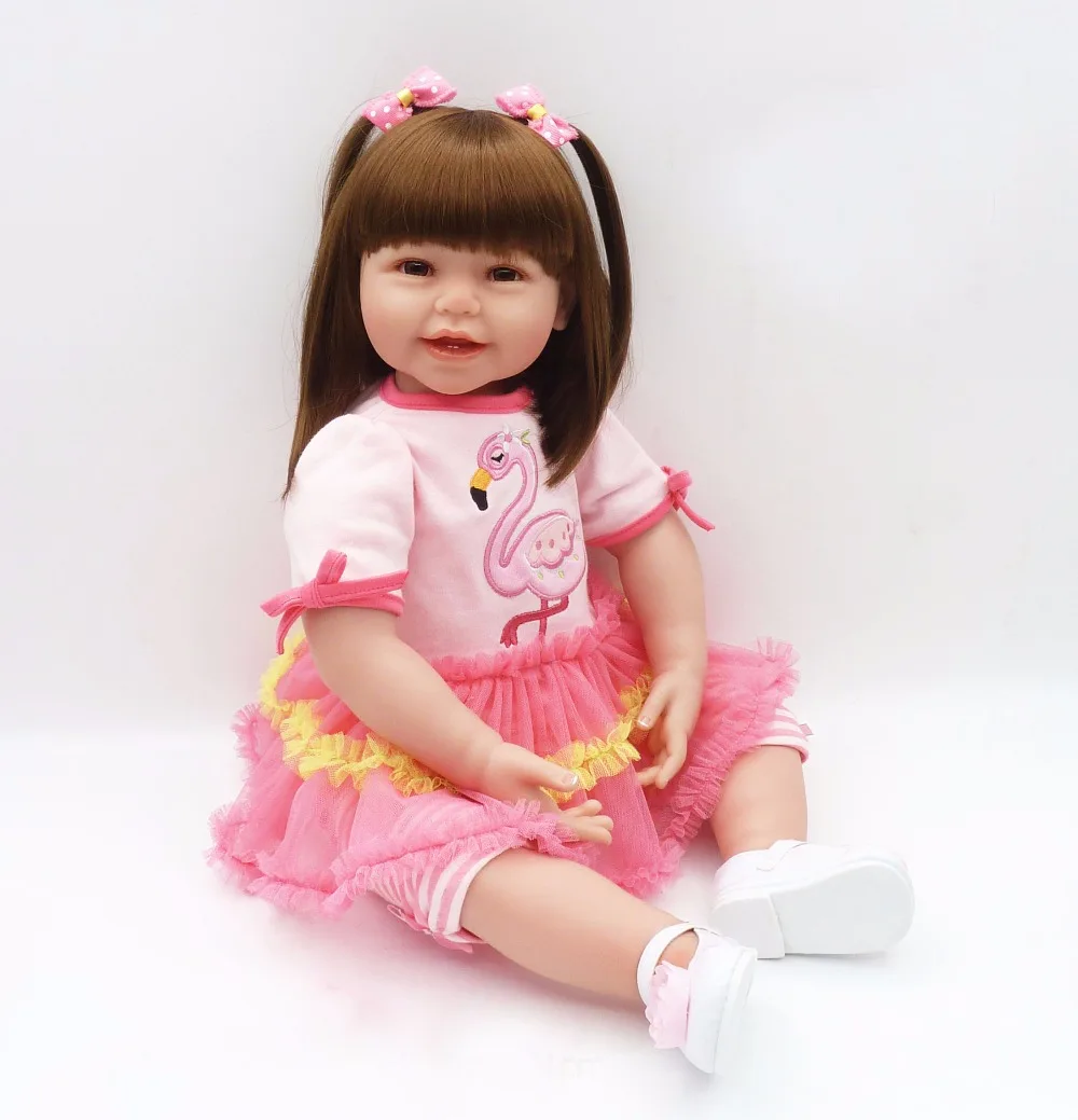 DH070708-24' (1)
