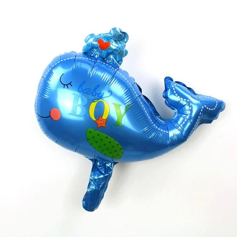 B0291