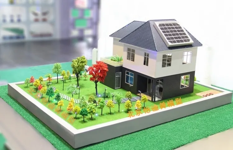 T22pVaXfJMXXXXXXXX_!!54101963