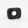 mini wide-angle lens Magnetic adsorption fixed for dji osmo Pocket camera Handheld gimbal Accessories ► Photo 2/6