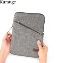 Tablet Pouch Sleeve for Samsung Galaxy Tab 2 10.1 P5100 P5110 Shockproof Bag Coque for Samsung Galaxy Tab 2 10.1 P7500 P7510 Tablet Pouch Sleeve for Samsung Galaxy Tab 2 10.1 P5100 P5110 Shockproof Bag Coque for Samsung Galaxy Tab 2 10.1 P7500 P7510